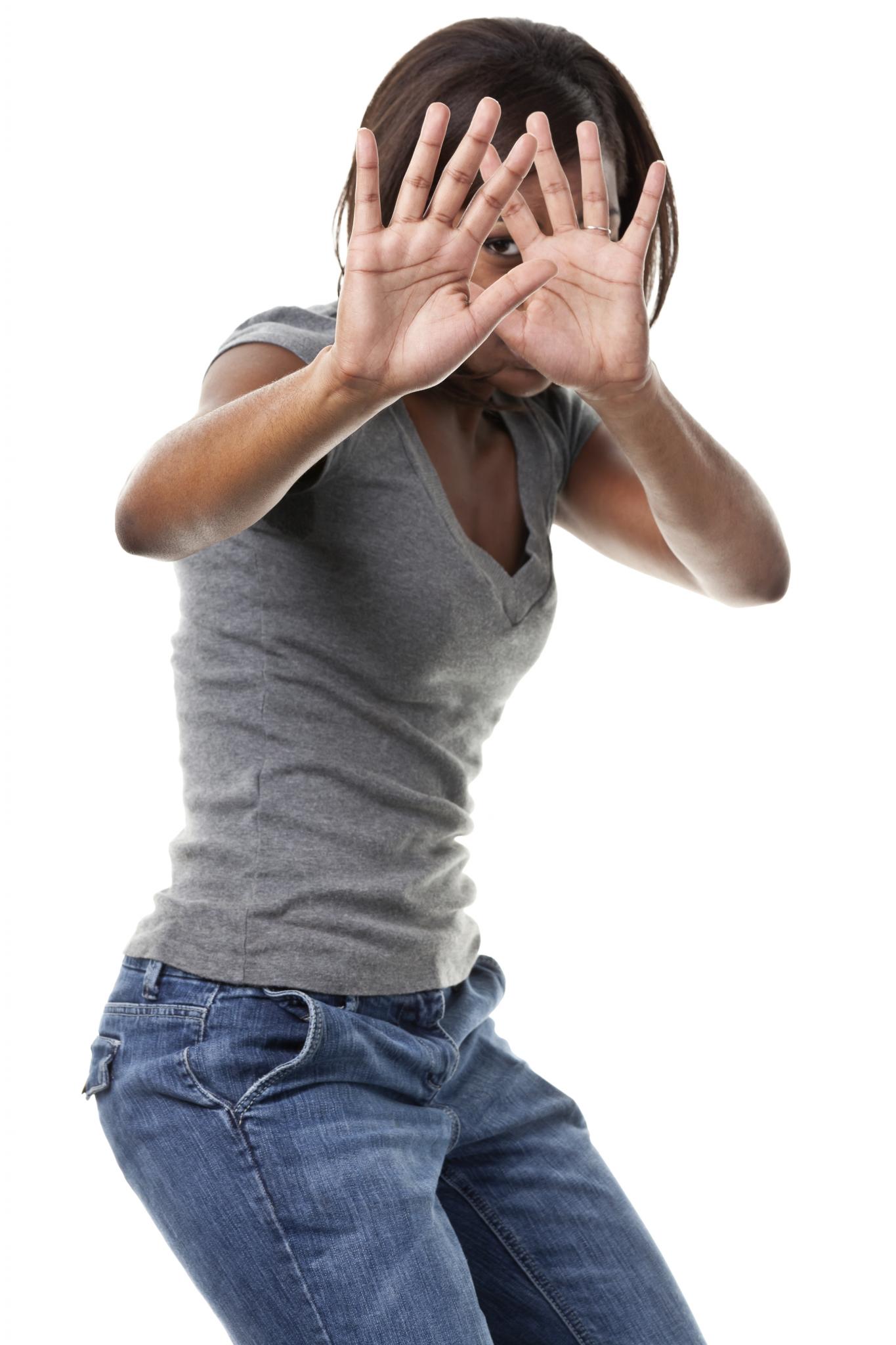 Transitioning No-No’s to Avoid