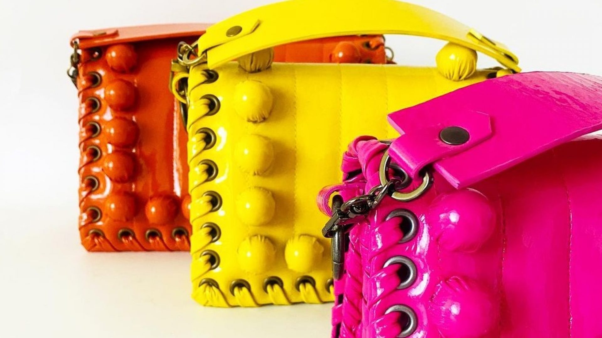 These Creatives Displayed Their Latest Fashion At The Essence Fashion House 2021