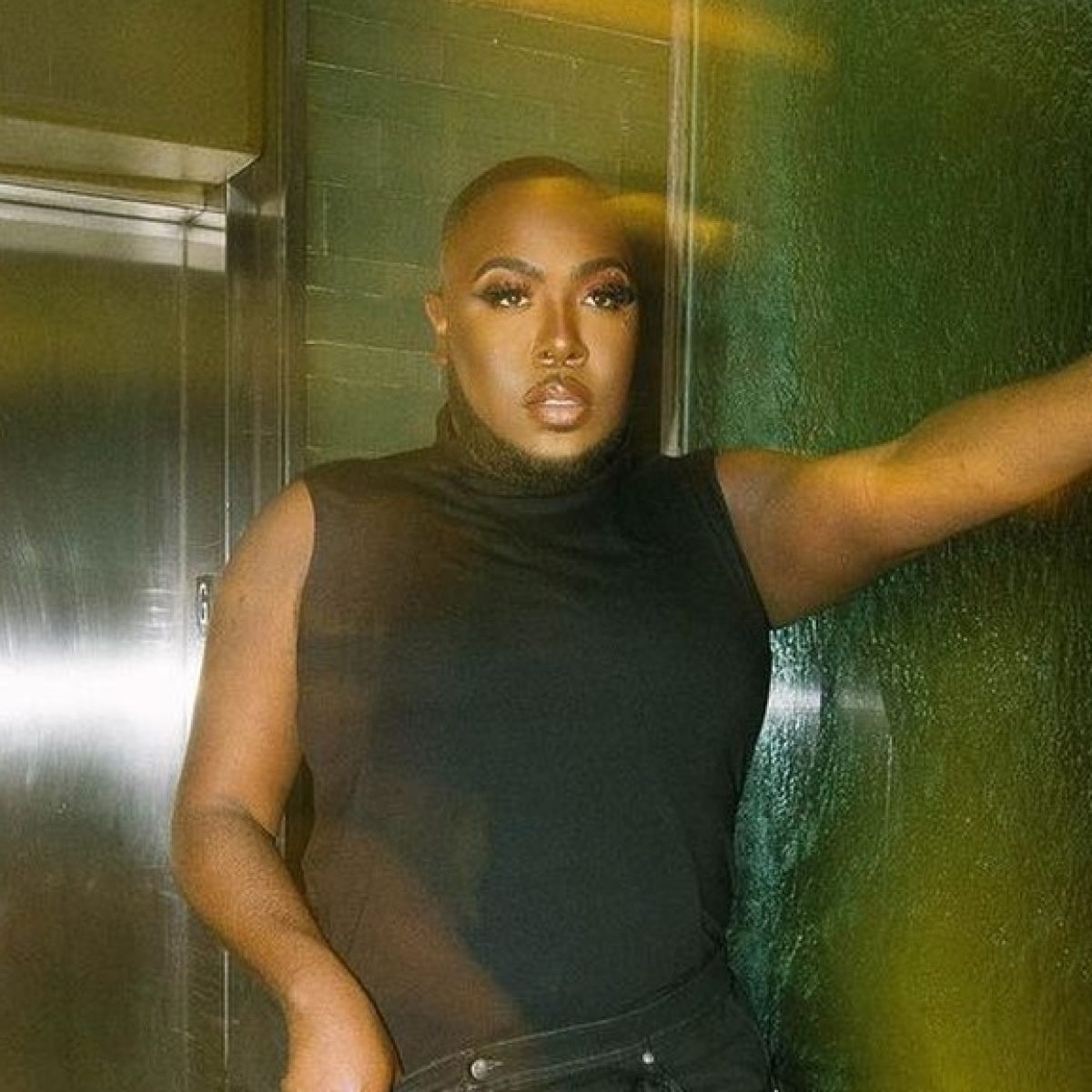 Saucy Santana: 5 Times The ‘Material Gworl’ Wowed Us With Designer Looks