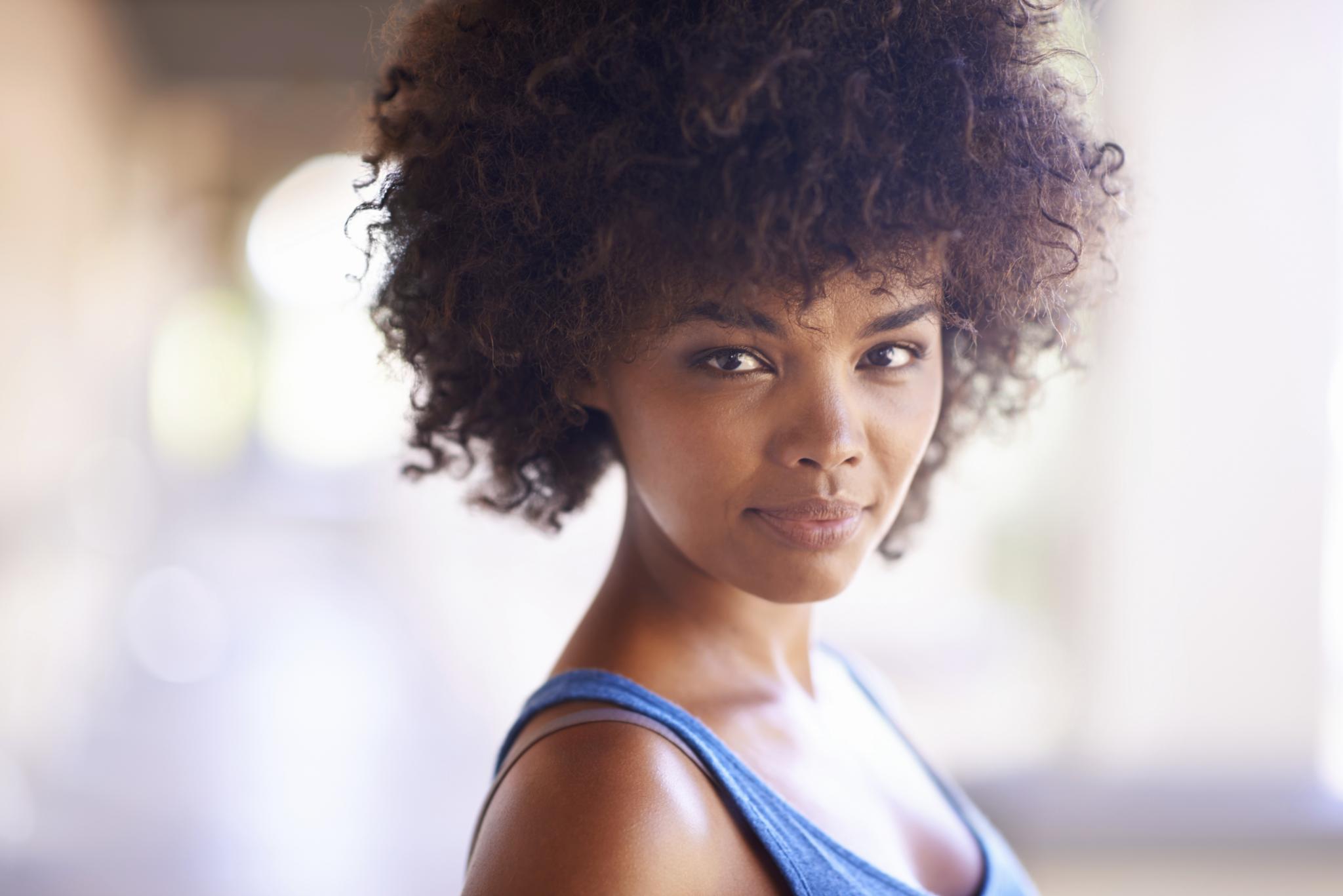 Top Signs It’s Time to Clarify Your Hair