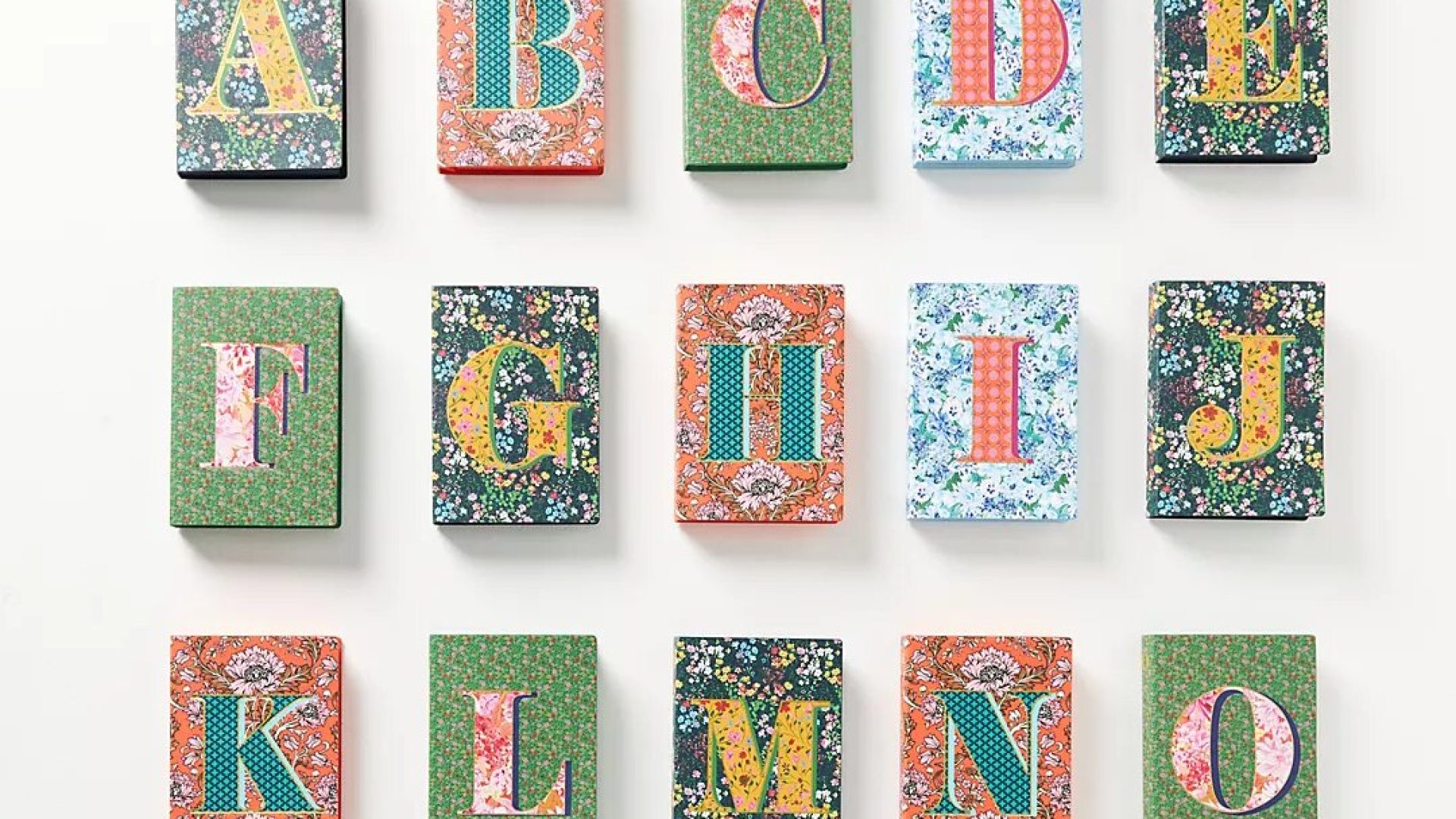 7 Thoughtful, Last-Minute Gift Ideas From Anthropologie