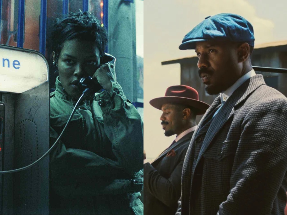 ‘Sinners’ And ‘One Battle After Another’ Set For Record-Breaking Showdown At The 2026 Actor Awards