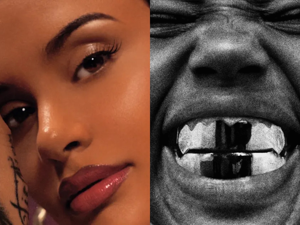 The 9 Most Anticipated Albums Dropping This Spring