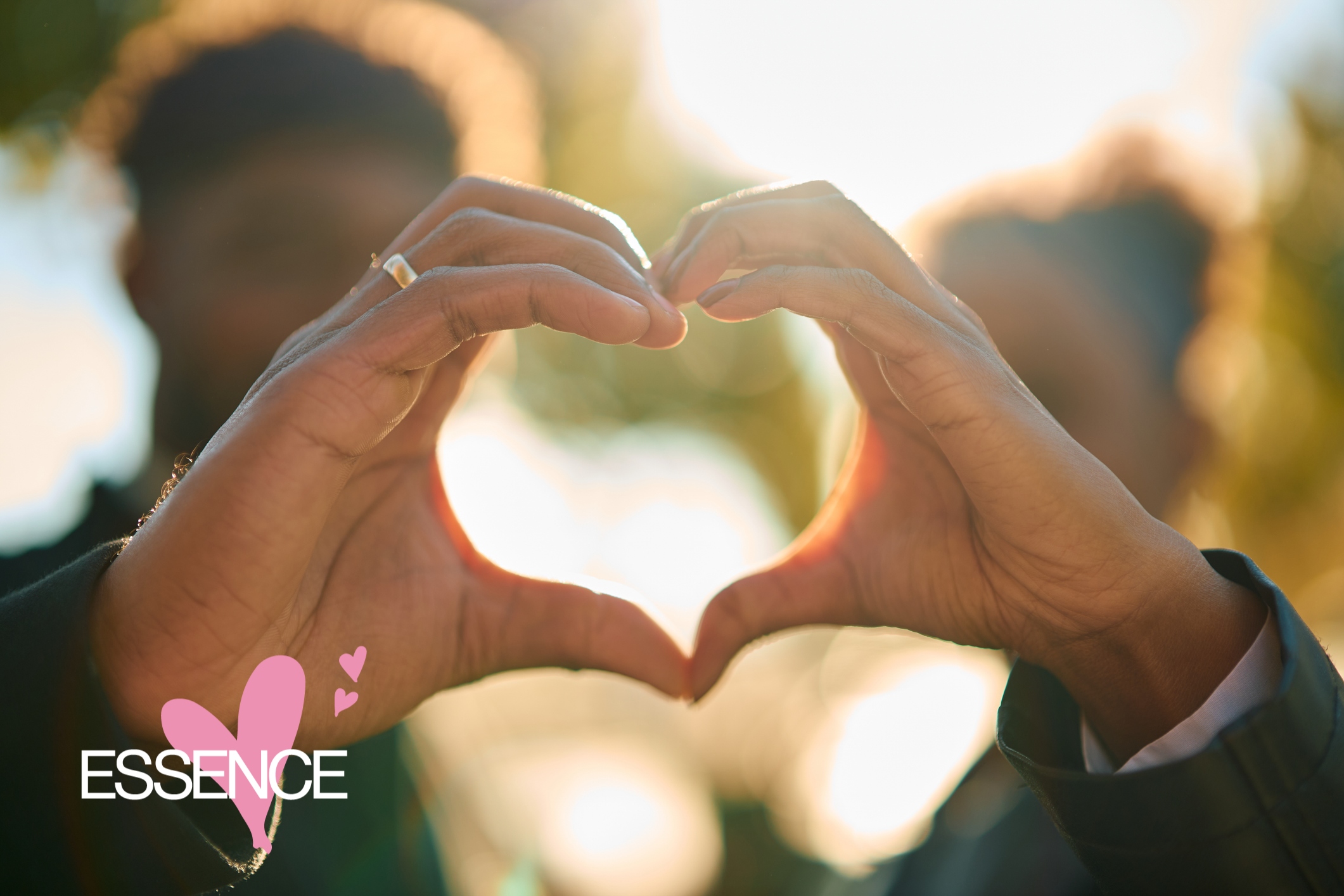 From Sleep Divorces To Long-Distance Marriages: Inside The Rise Of Nontraditional Relationships