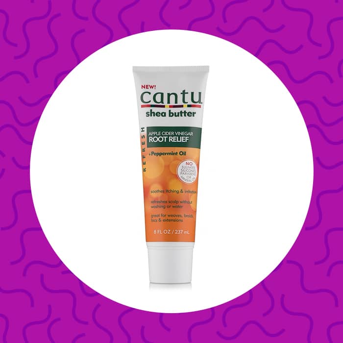 8 Scalp Care Essentials for Healthy Hair