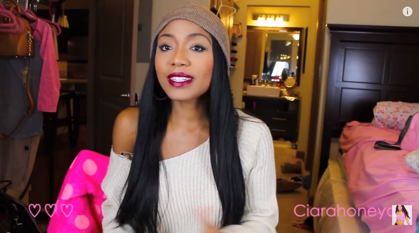 Best of YouTube: From Natural To Relaxed
