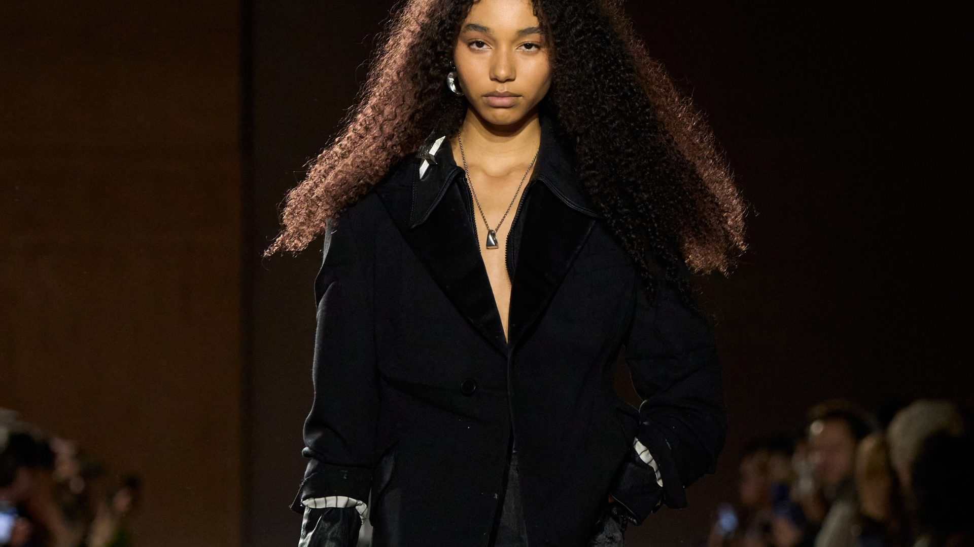 Coach’s Fall/Winter 2026 Collection Is Already Shoppable