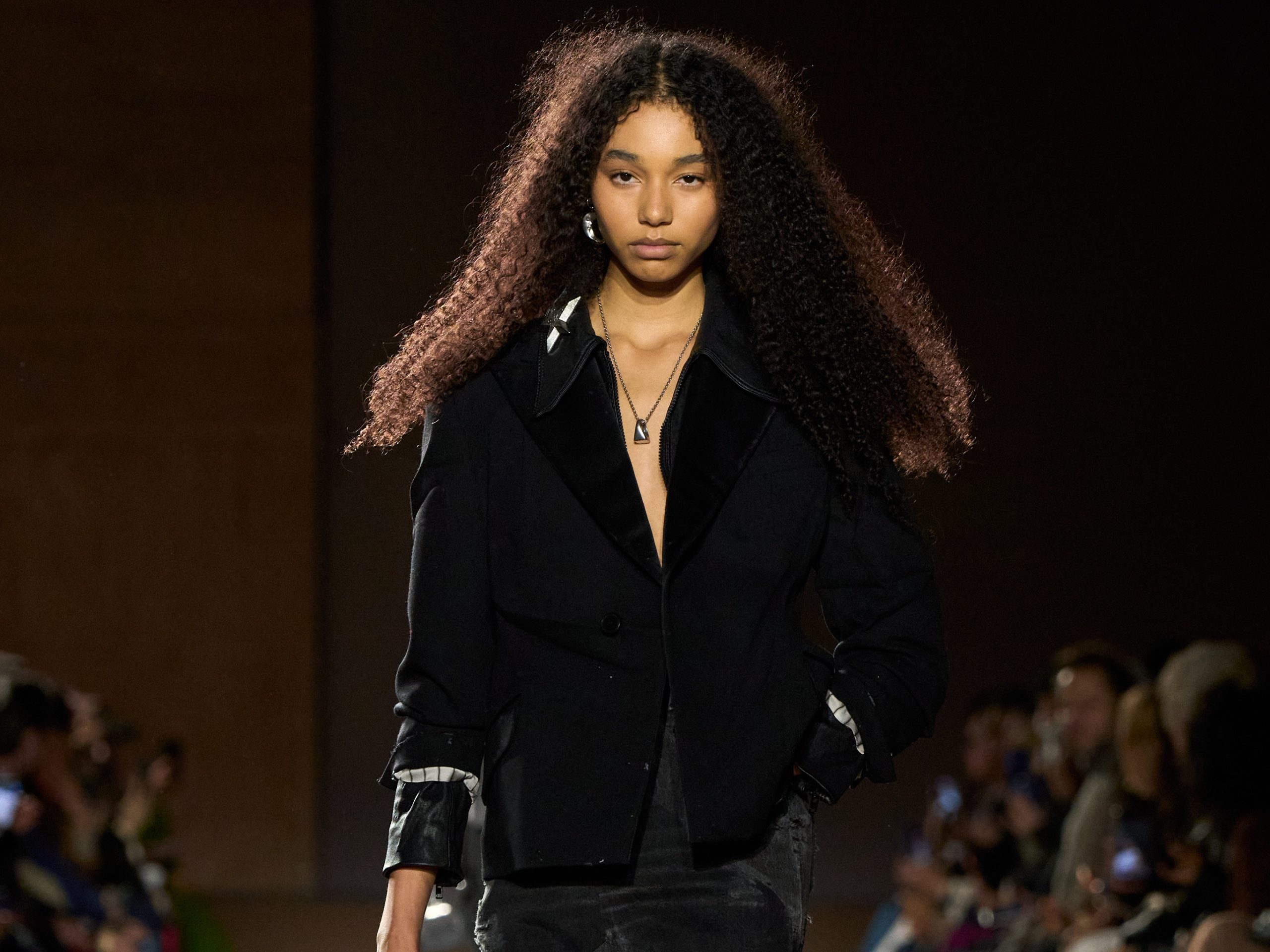 Coach’s Fall/Winter 2026 Collection Is Already Shoppable