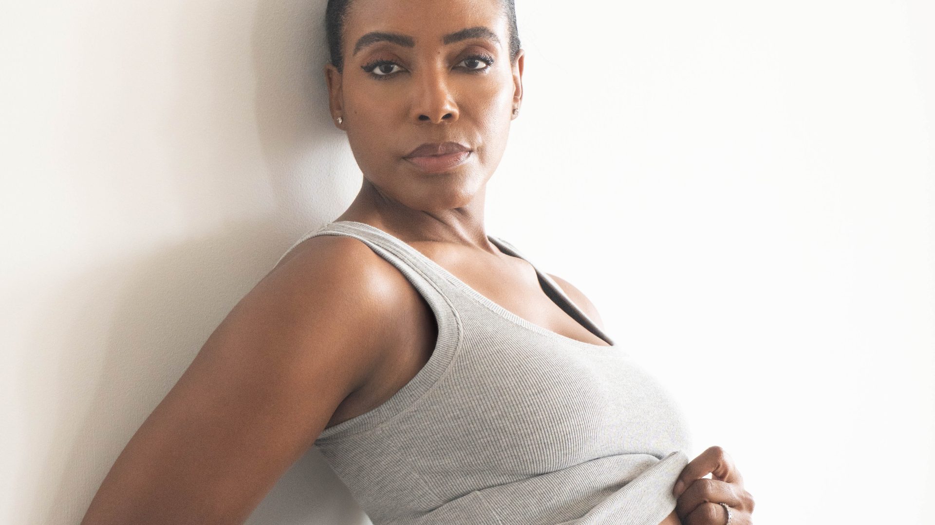 Why E. Marie Is The Black-Owned Luxe Brand You Need For Your Spring Travels