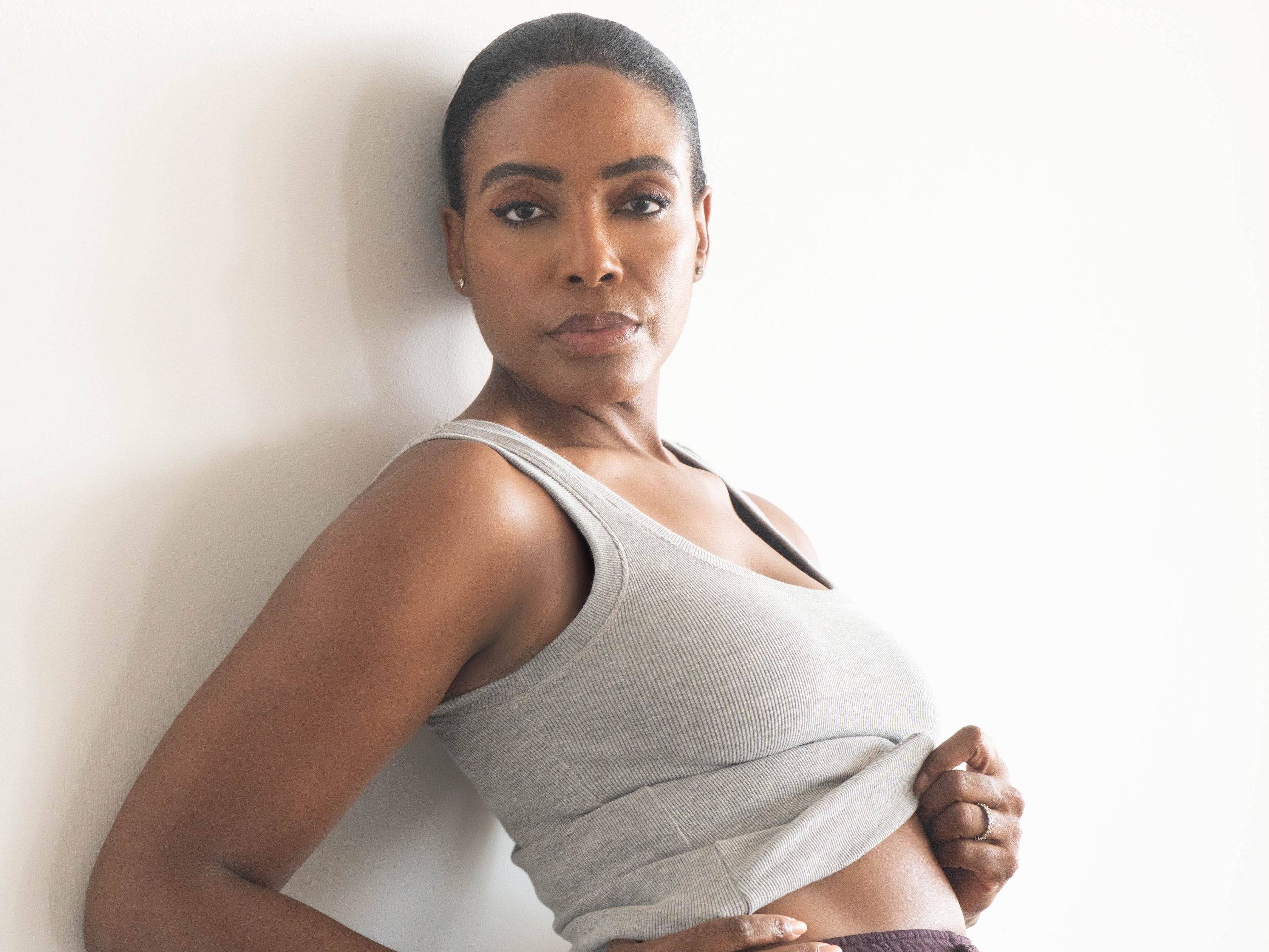 Why E. Marie Is The Black-Owned Luxe Brand You Need For Your Spring Travels