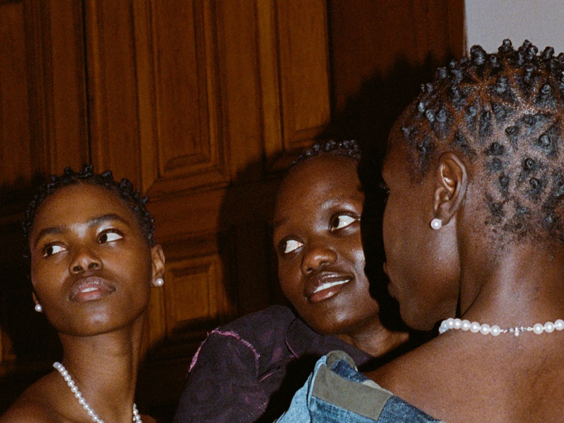 The Must-Have Beauty Products In Our Editors' Fashion Week Bags