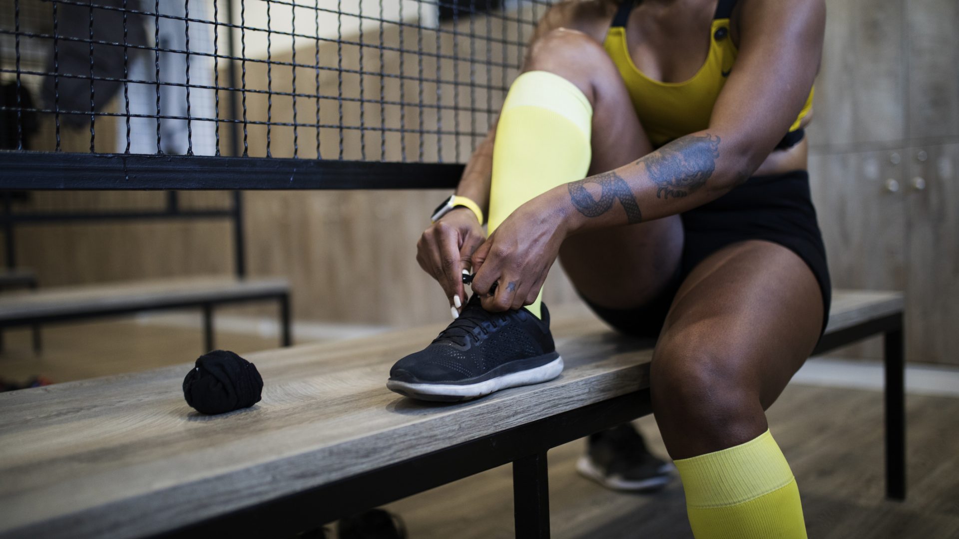 Protein This, Protein That: What I’m Eating (And Drinking) To Survive Race Prep This Season
