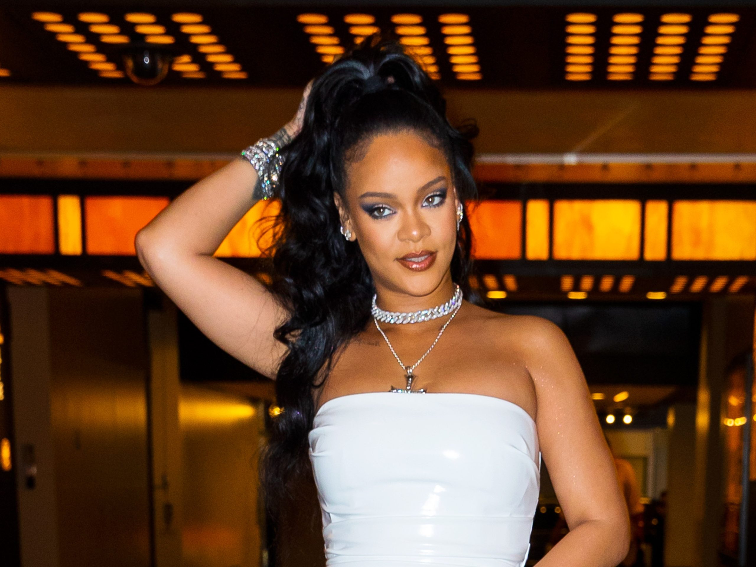 Sensual Birthday Outfit Ideas For Pisces Season