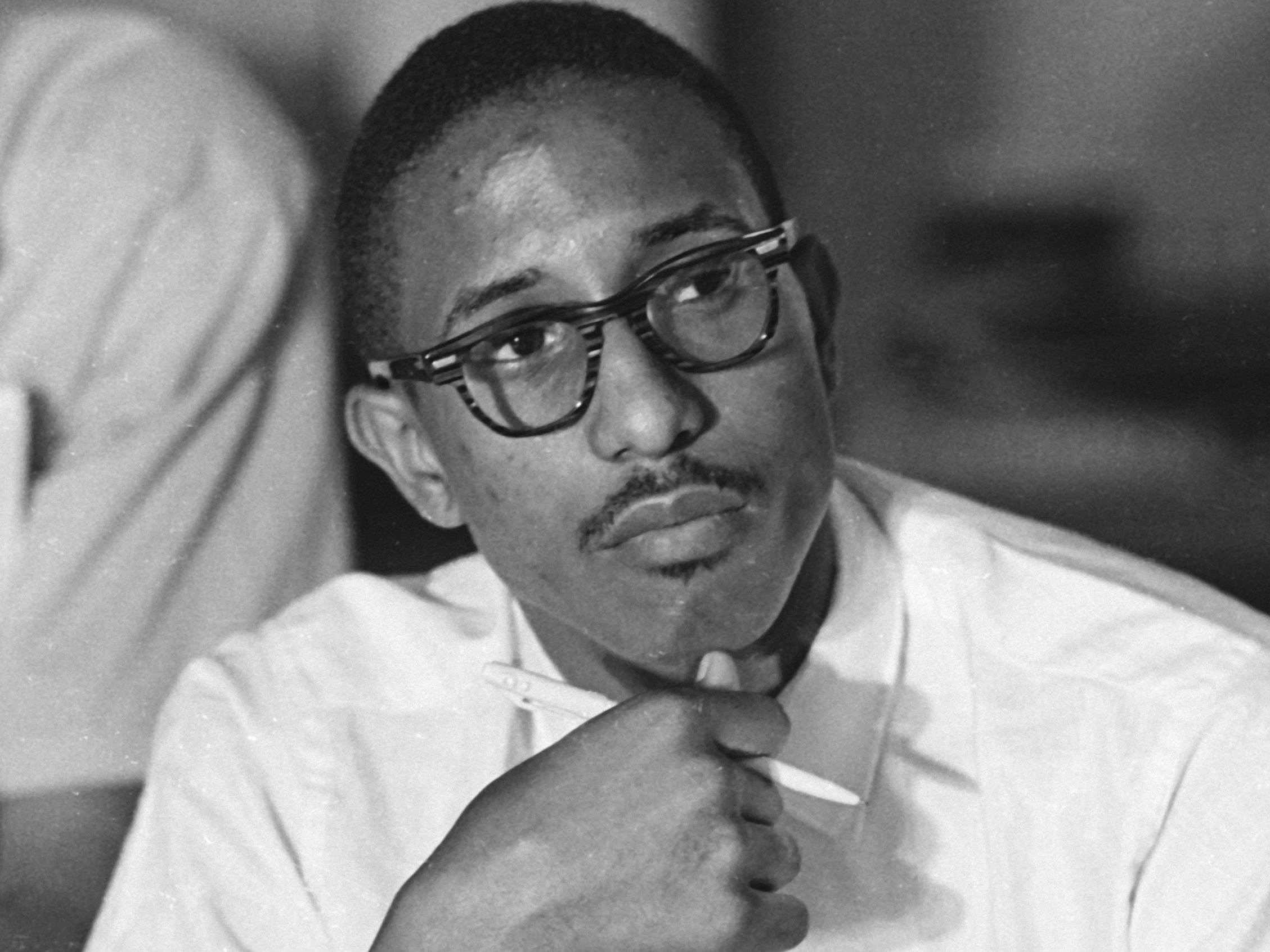 This Week In News: Texas Dismantles HUB Program, Live Nation Case Updates and Virginia’s Jan. 6 Guidelines