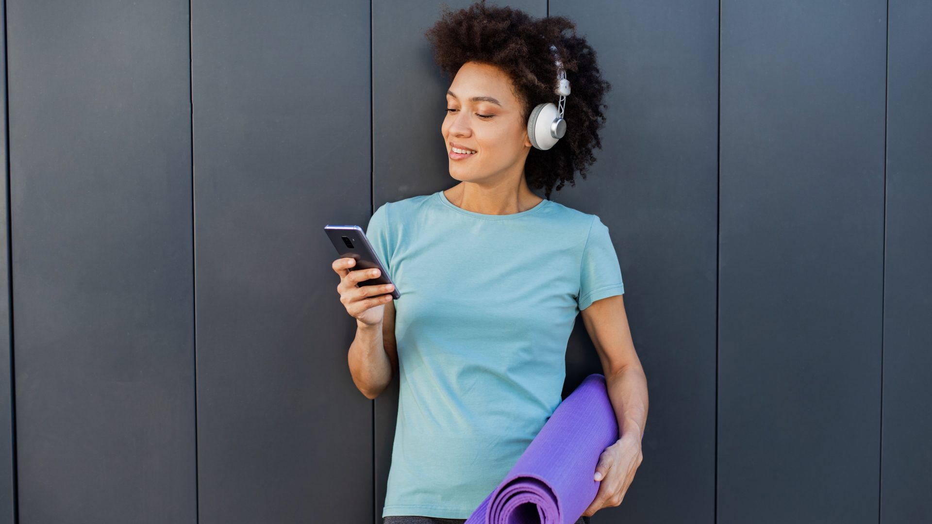 The Best Wellness Gifts Of 2023