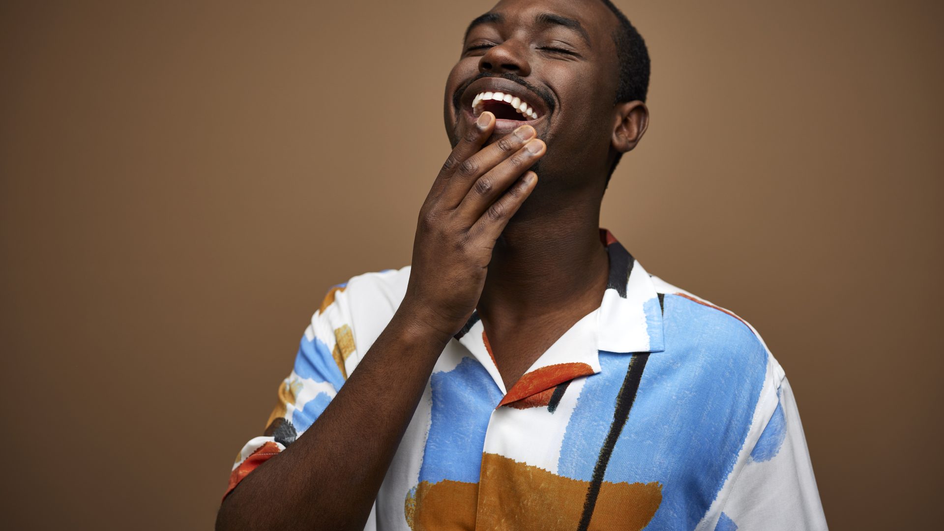 The Best Father's Day Gifts For Every Type Of Dad