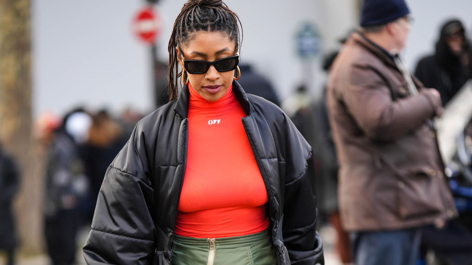 7 Cool Fashion Gifts She'll Adore