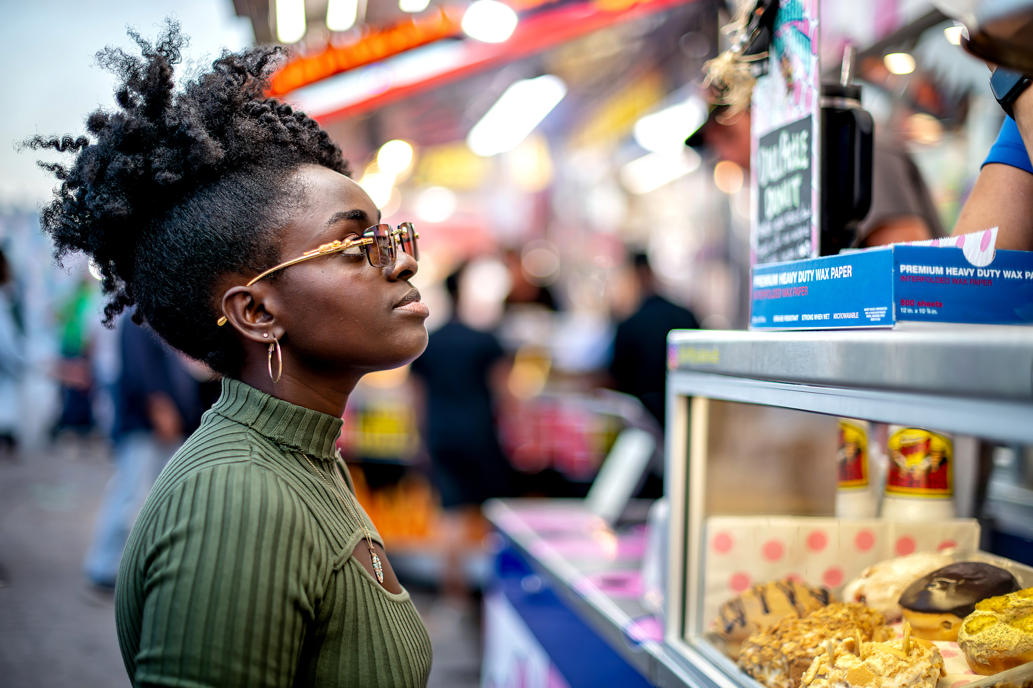 Pack Your Appetite: The Best Destinations For Culinary Travel In 2024