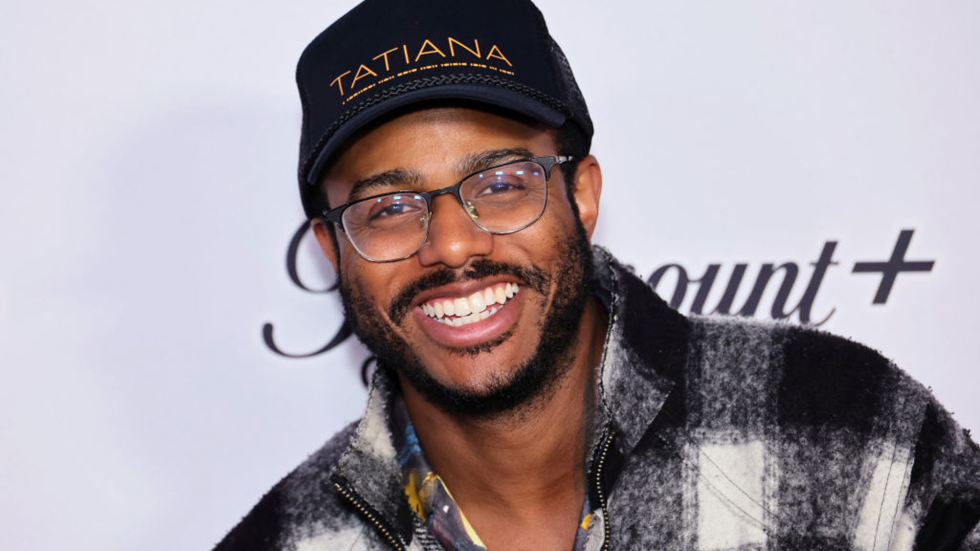 Chef Kwame Onwuachi Is Taking His Talents to Las Vegas and We Are So Ready