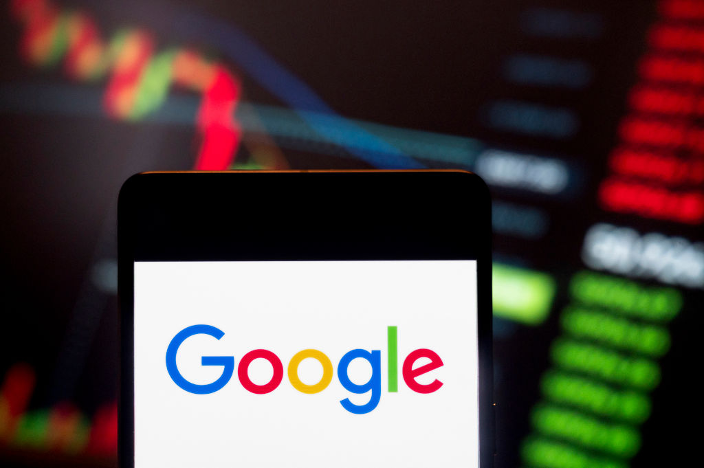 Google Announces Its Latest Investment In Black Founders