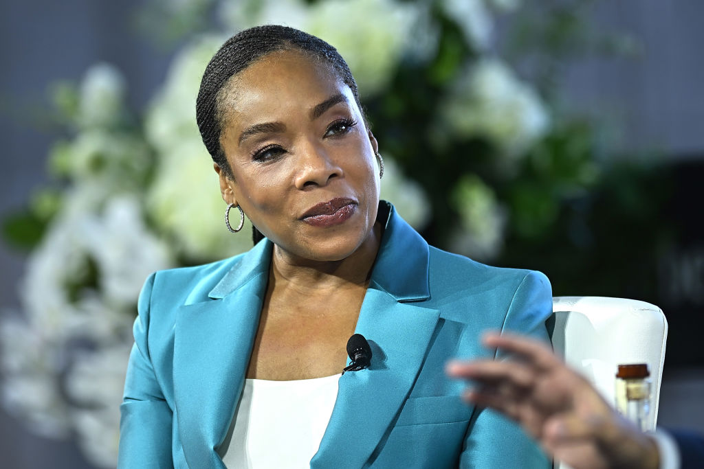 Uncle Nearest Founders Face Questions Over $20M In New Court Filing