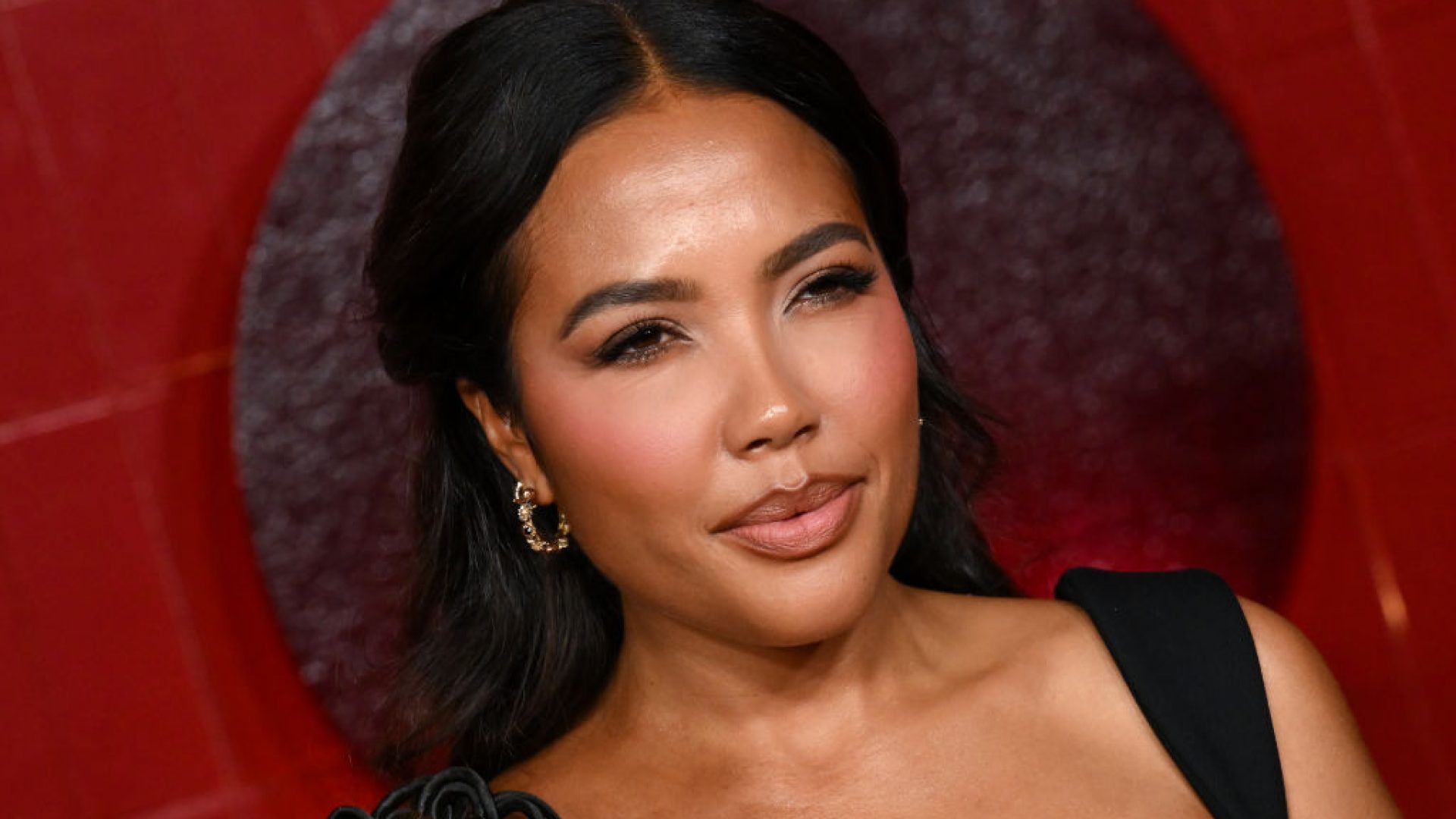 Emma Grede On Money, Mindset, And The Habits Keeping Too Many Black Women Playing Small