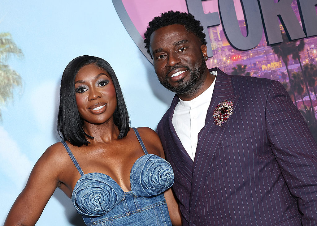 Black Wealth Watch: Wendy & Eddie Fraud Case Splits Into Separate Trials, SBA Cuts Loans To Immigrant Entrepreneurs, ‘Tendernism’ Trademark Changes Hands