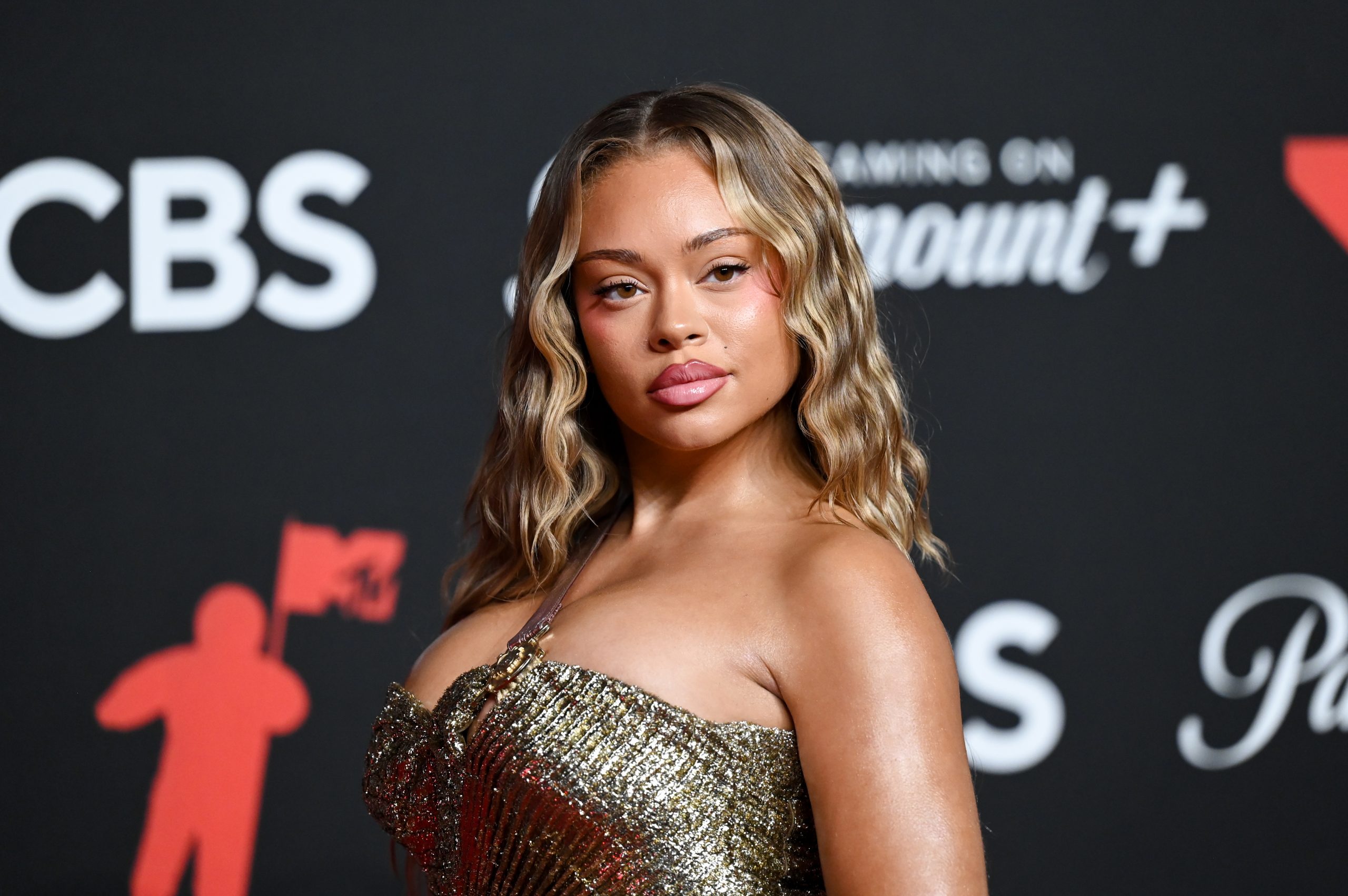 From ‘The Rap Game’ To Global Star: Latto’s Biggest Career Moments