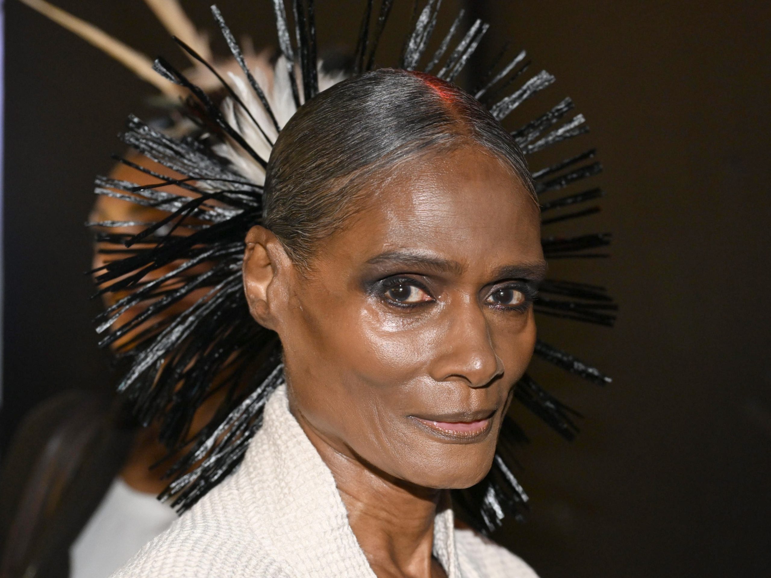 6 Beauty Trends Experts Predict For New York Fashion Week FW26