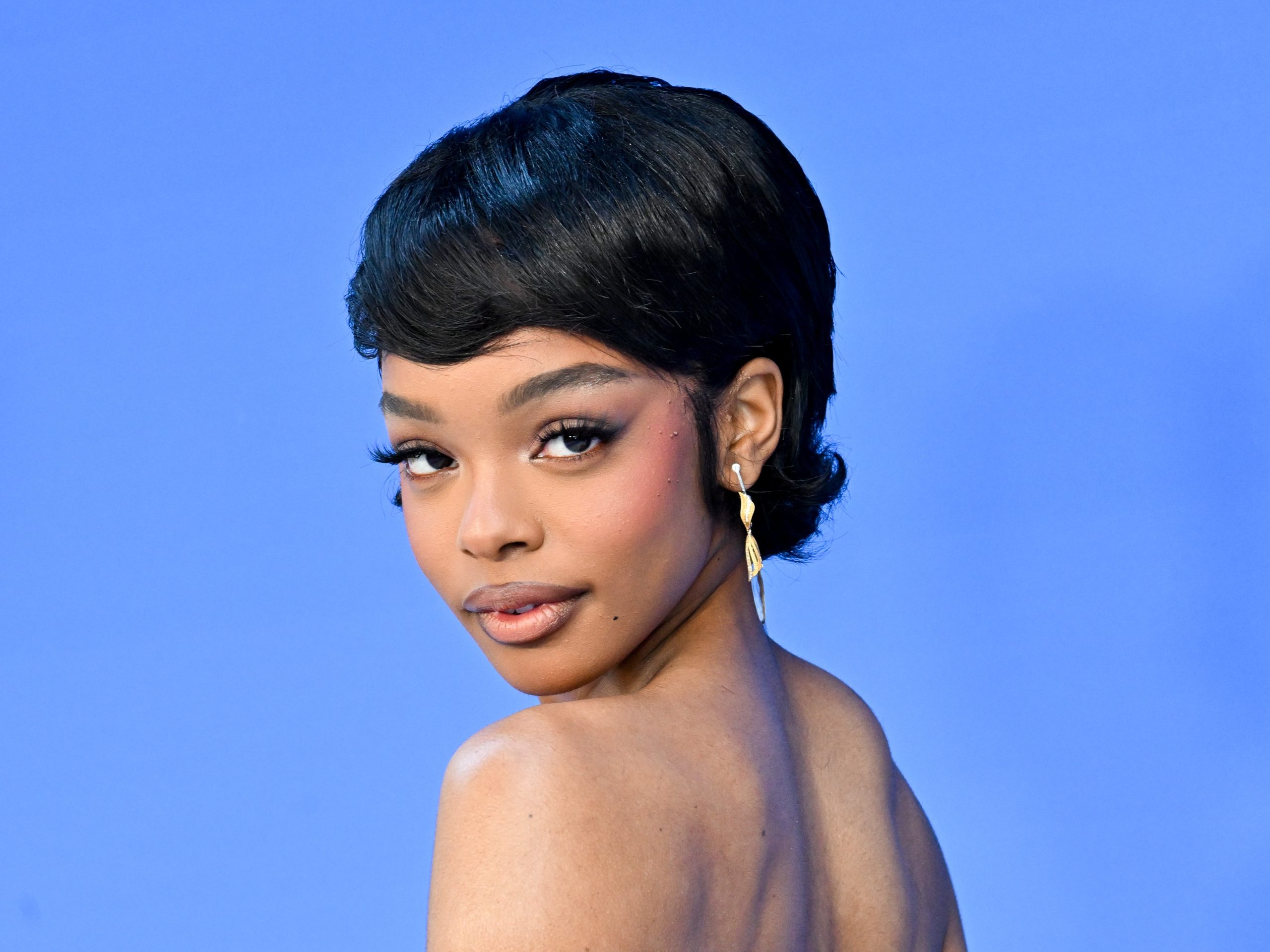 The Best Pixie Cuts Of 2026
