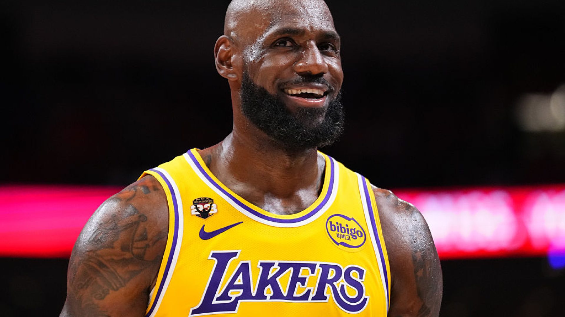 Black Wealth Watch: 15,000 Black Businesses Lose Certification In Texas, LeBron James Enters Hospitality, And New Capital Targets Black Founders