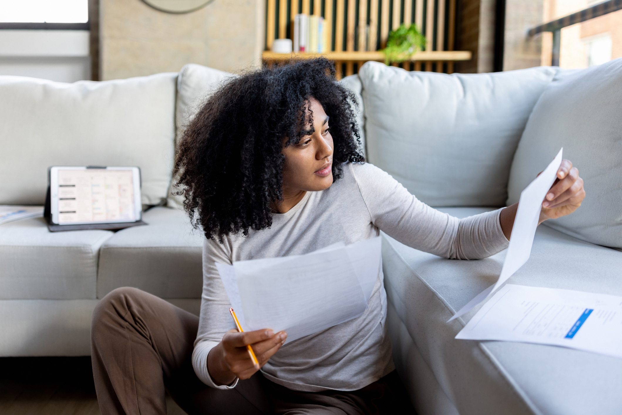 Planning A “Booked And Busy” Summer? Start With A Financial Spring Cleaning