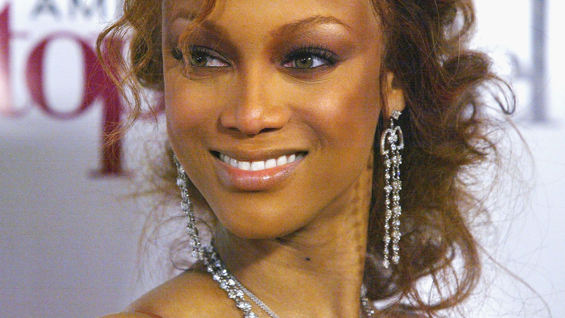 Tyra Banks And Those Behind 'America's Next Top Model' Aren't The Only Ones Who Need A 'Reality Check'