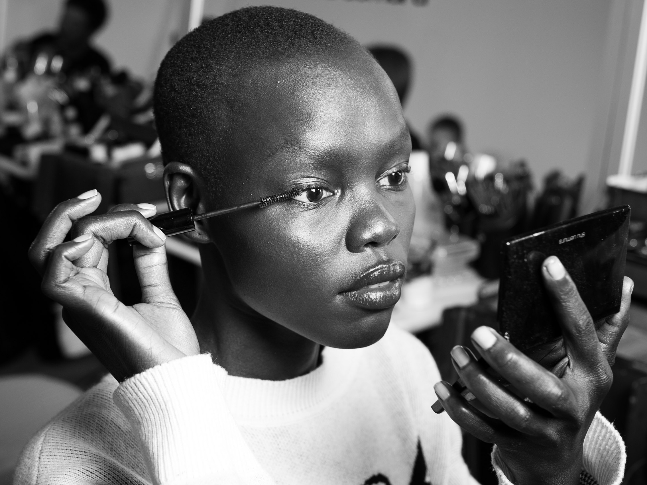 The Mascaras You Need To Add To Your 2026 Makeup Bag