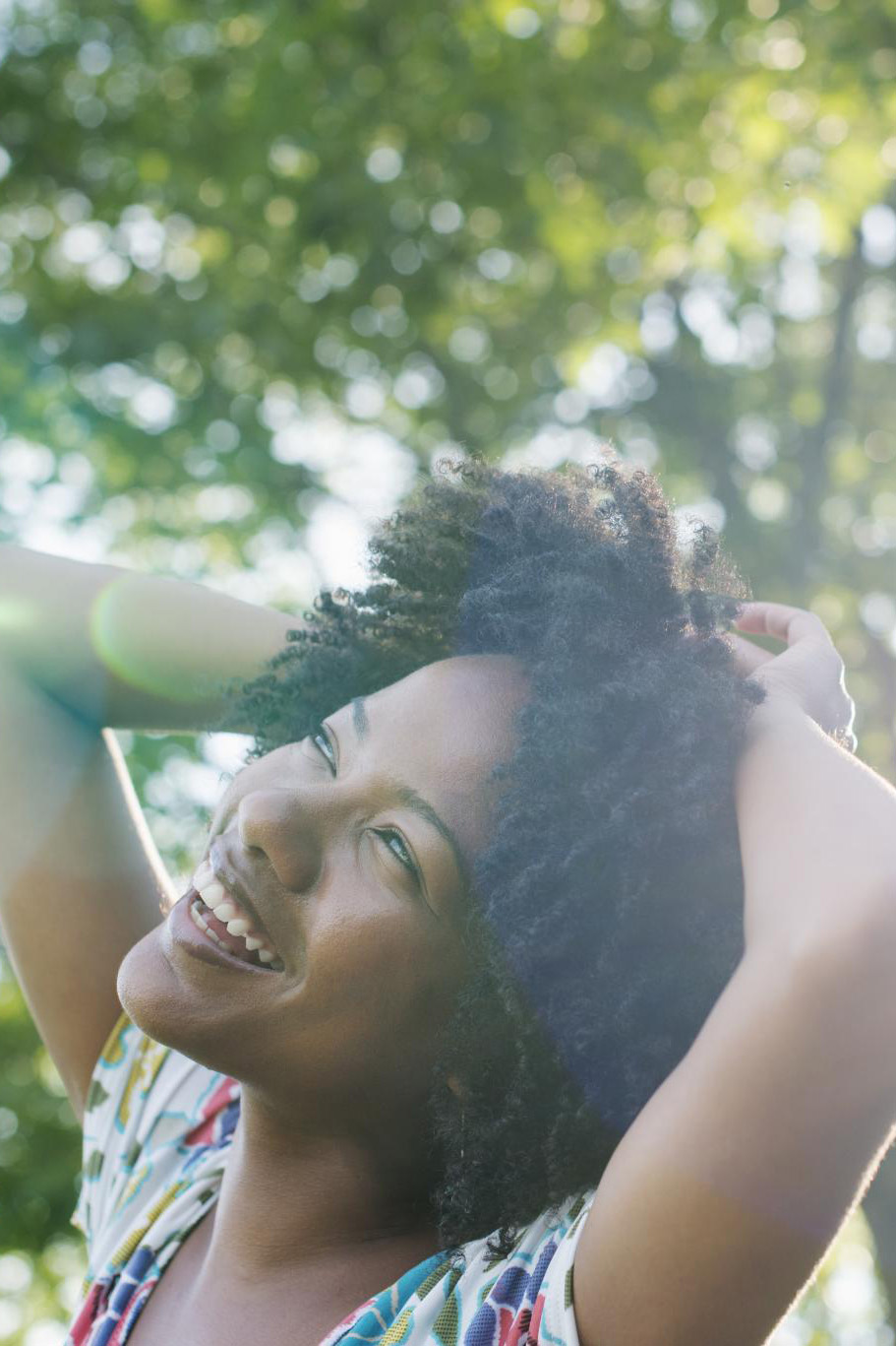 Video: Top Summer Hairstyles and Colors To Try
