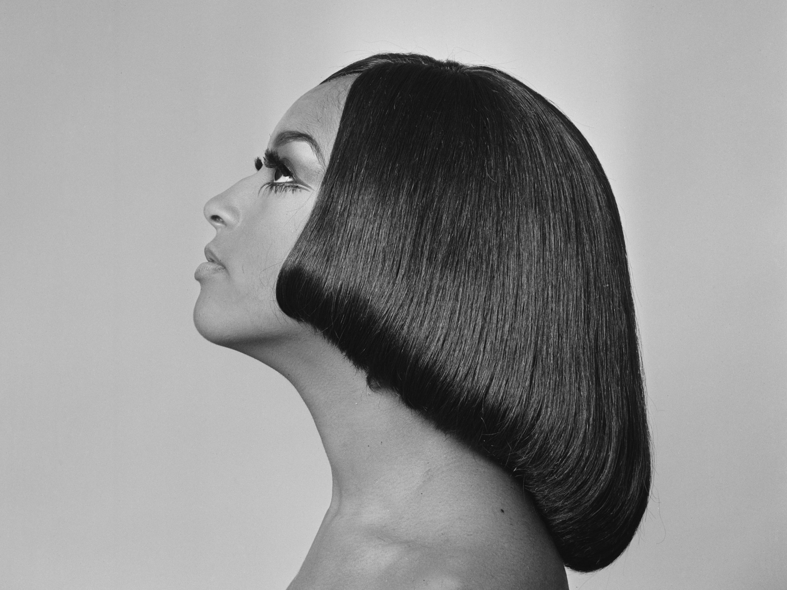 The Beauty And Wellness Trends ESSENCE Editors Are Practicing In 2026