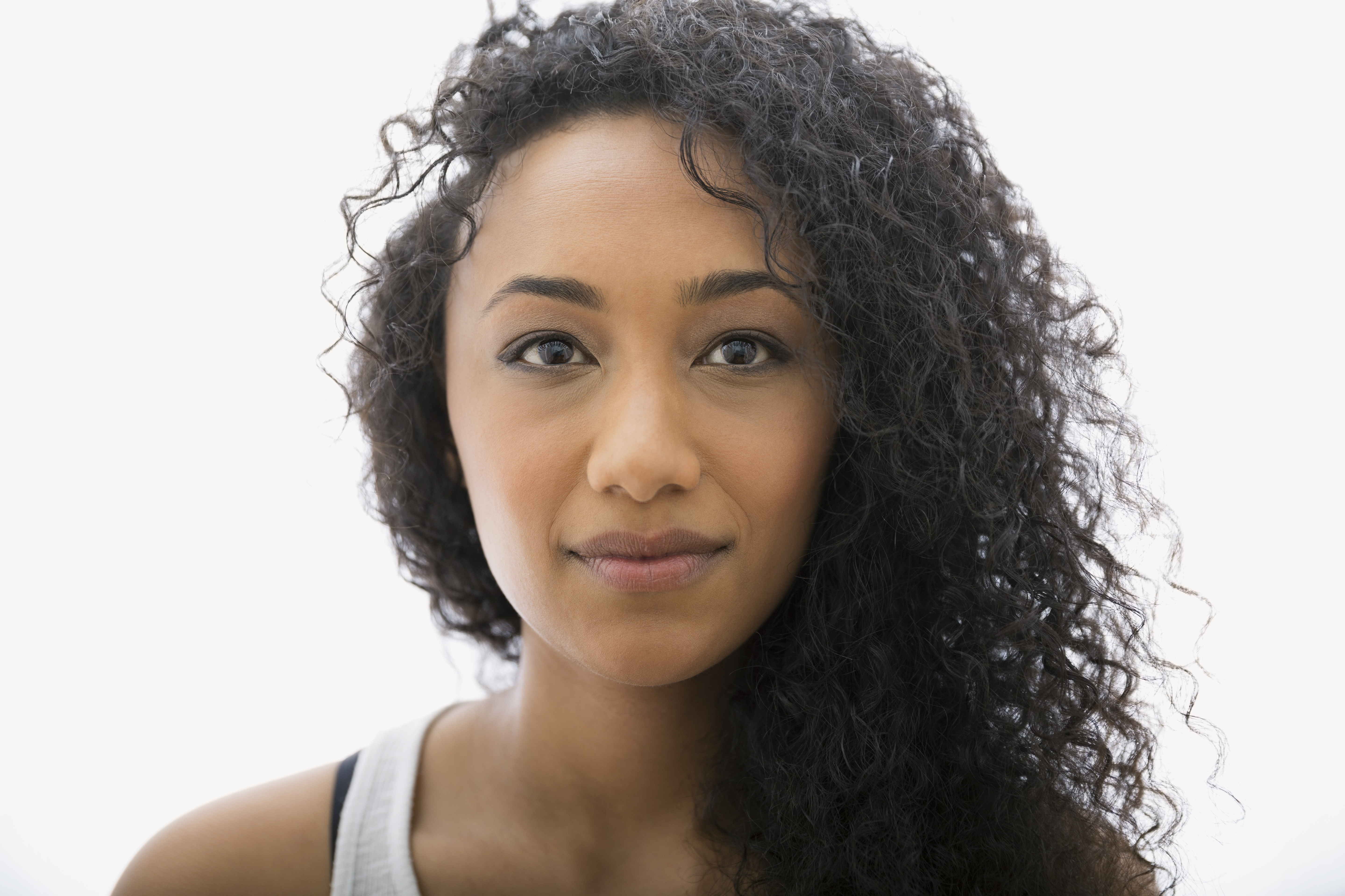 Why This 10-Minute Hair Weaving System is The Answer To Your Next Hair Problem
