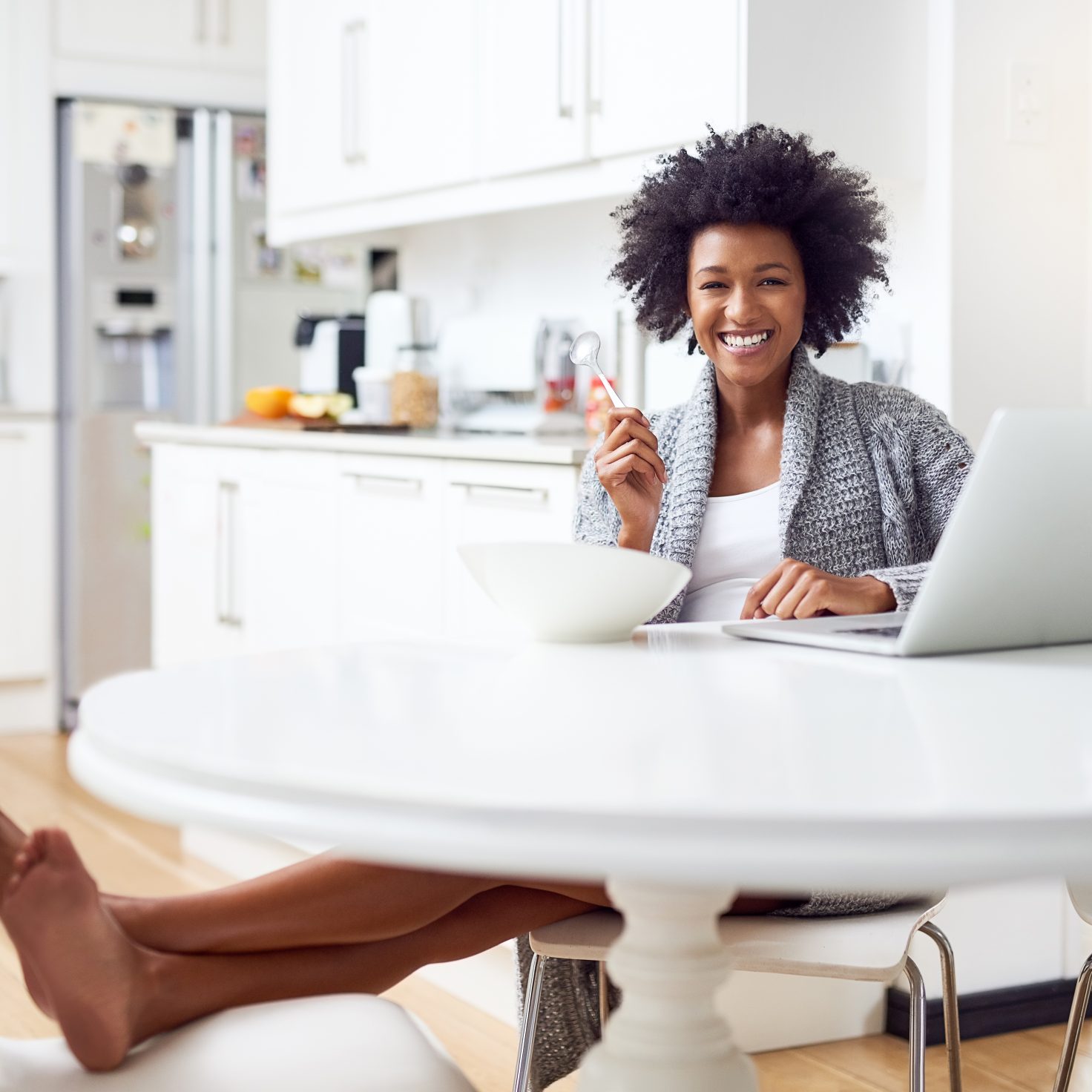 4 Recipes Perfect For Those Days When You Don't Want To Cook