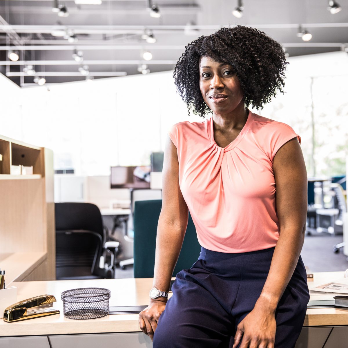 On Black Women's Equal Pay Day, Here’s What 3 Black Women Want You To Remember