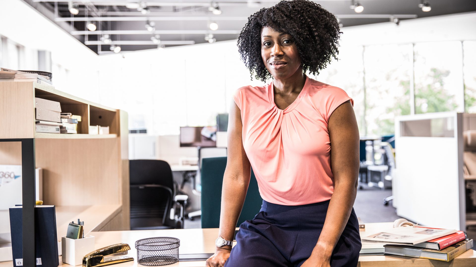 On Black Women's Equal Pay Day, Here’s What 3 Black Women Want You To Remember