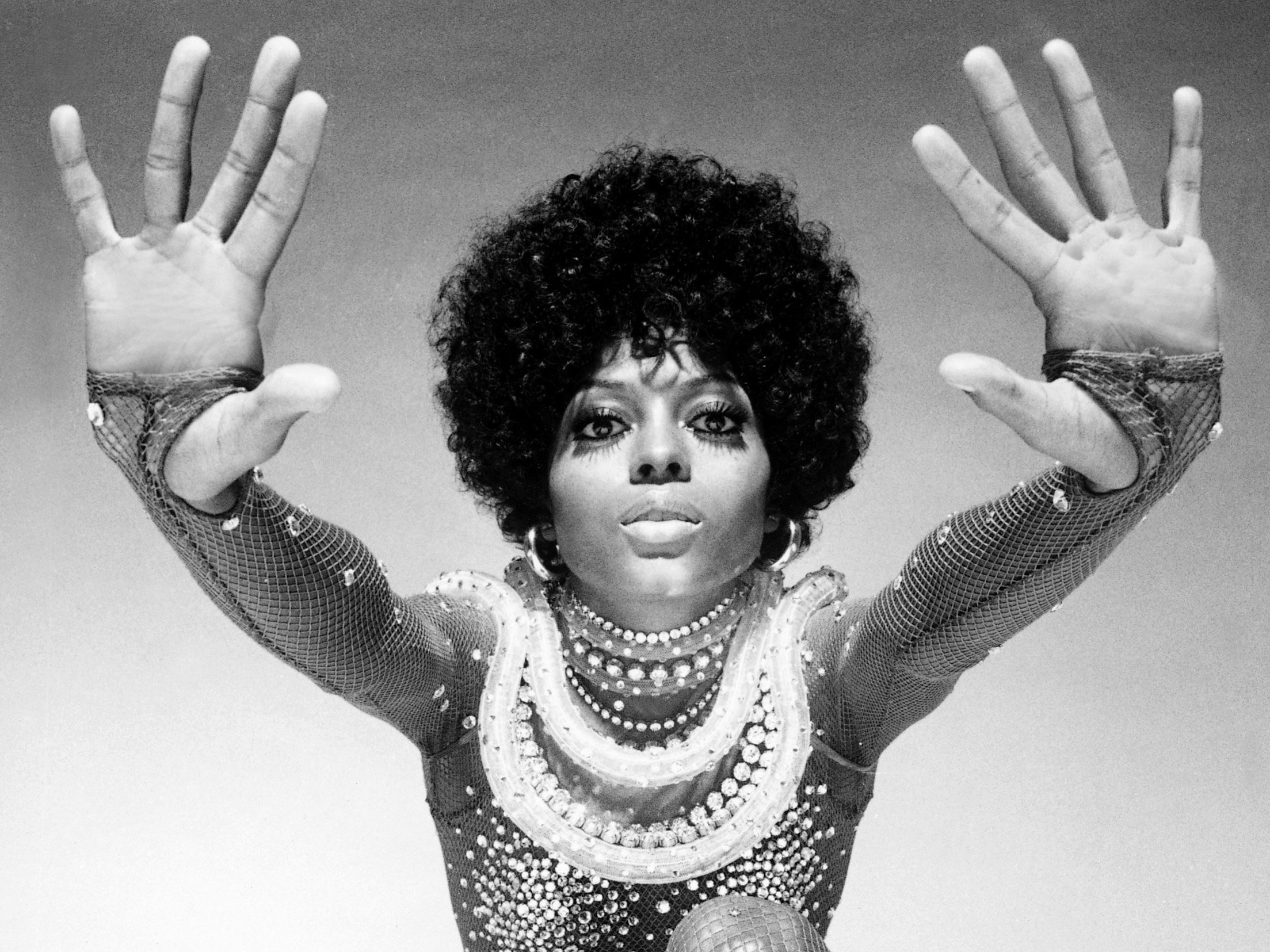 How Black Women Can Revamp Their Curls After A Protective Style