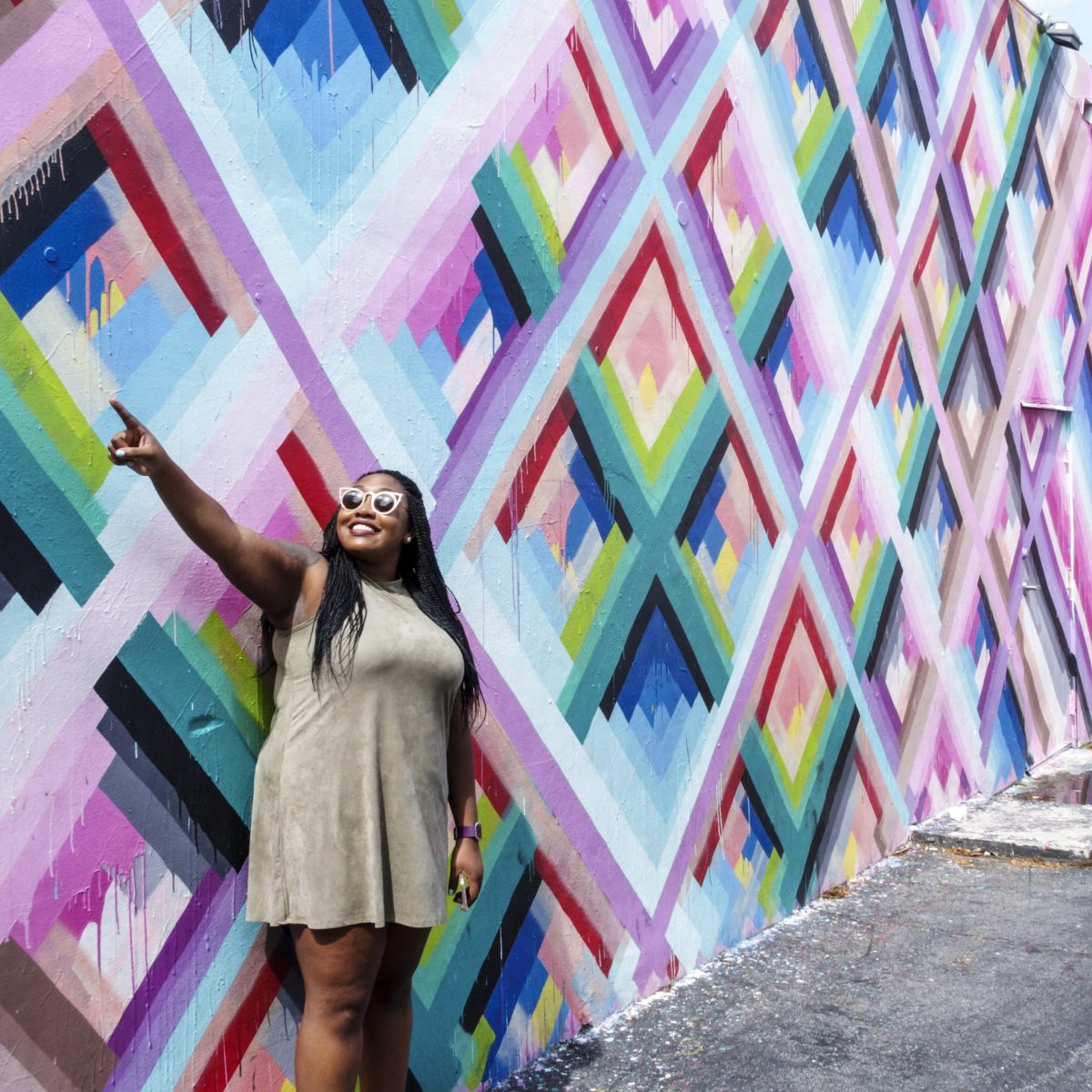 Discover Miami's Top Black Restaurants During Art Week