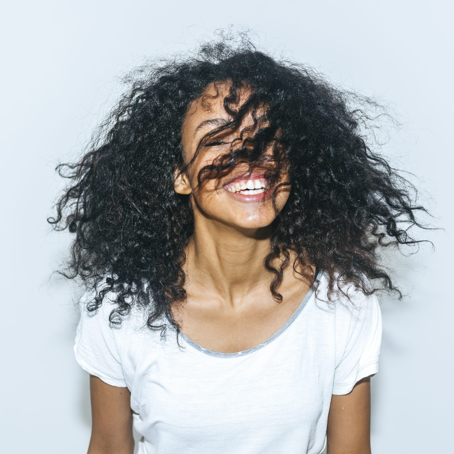 9 Treatments To Fix Your Dry Scalp