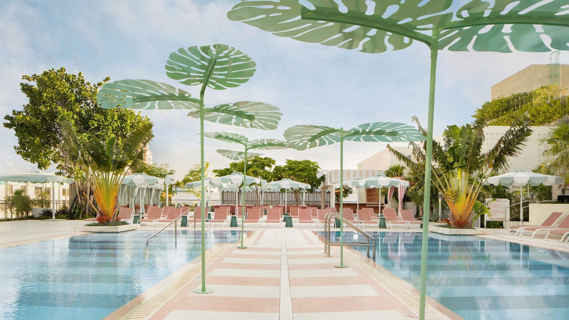 World Cup Travel Is About To Get Expensive — Here's Where To Stay Before Prices Spike