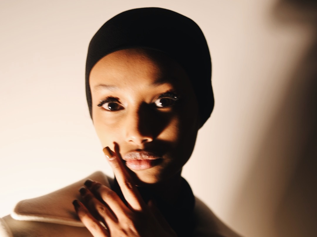 Modern Beauty Was Deconstructed At Rachel Scott’s Proenza Schouler FW26 Show