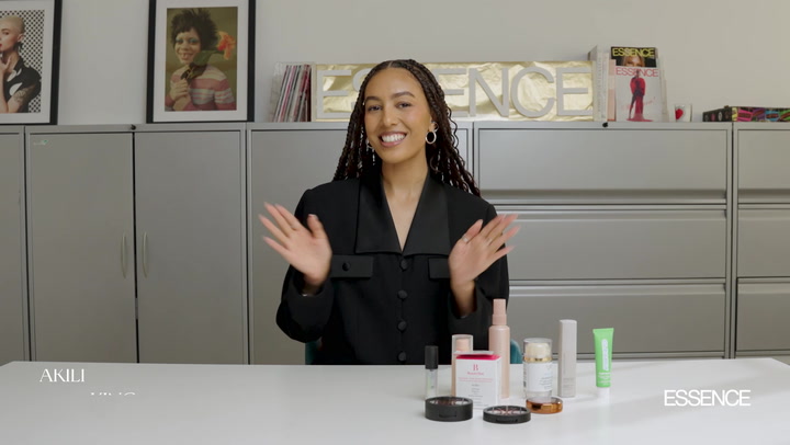 WATCH |’Less Is More’ Beauty Products To Try