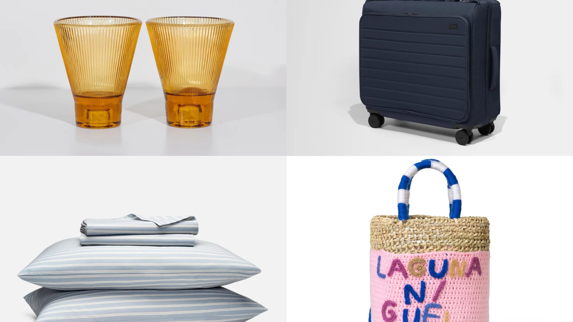 Living Well: 24 New Lifestyle Products I Loved In February