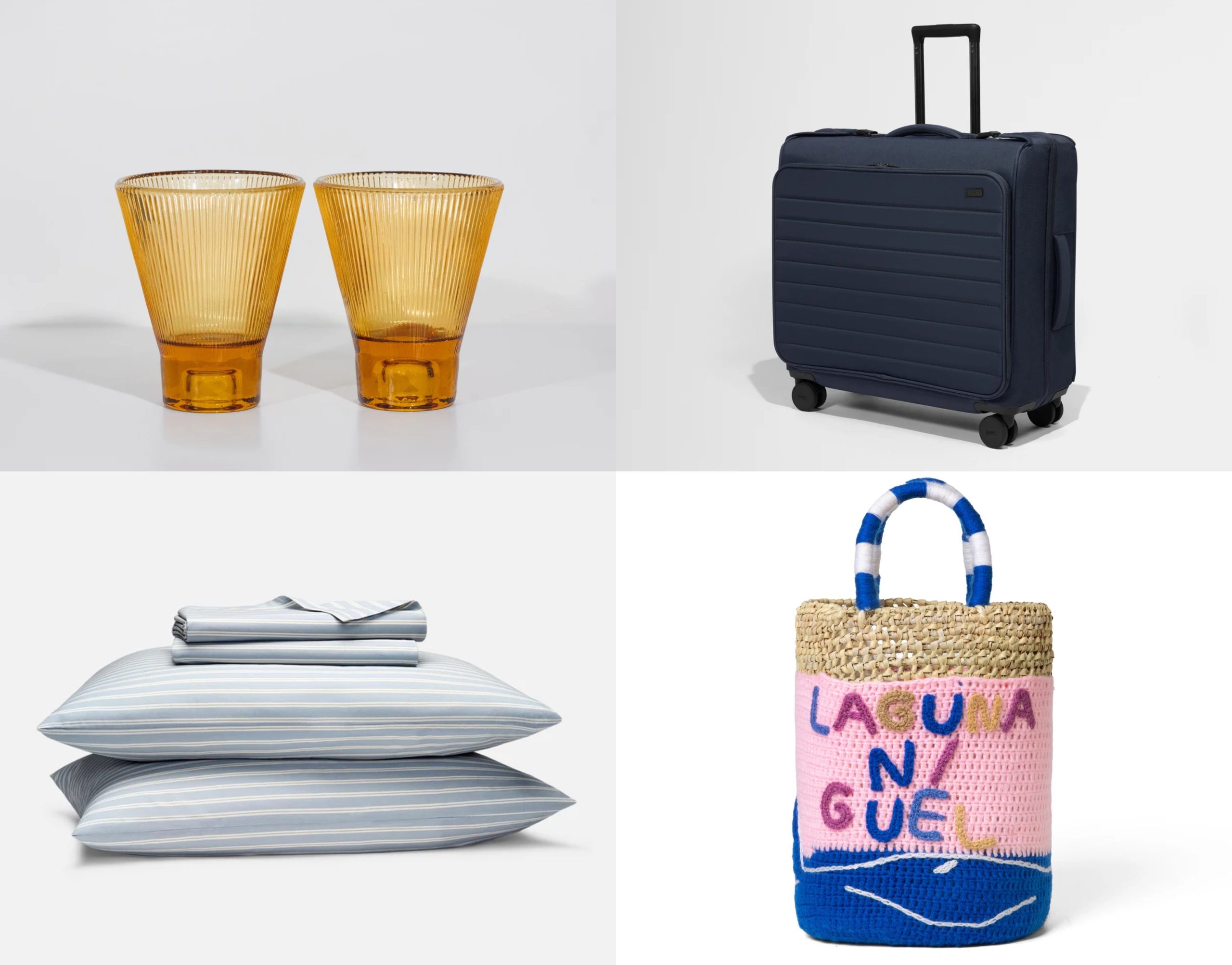 Living Well: 24 New Lifestyle Products I Loved In February