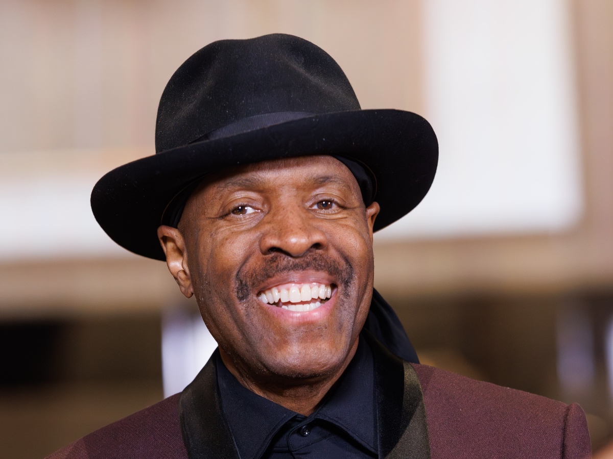 Exclusive: Michael Bearden Is Back As Music Director Of The Oscars, Shaping The Sound For Film’s Biggest Night