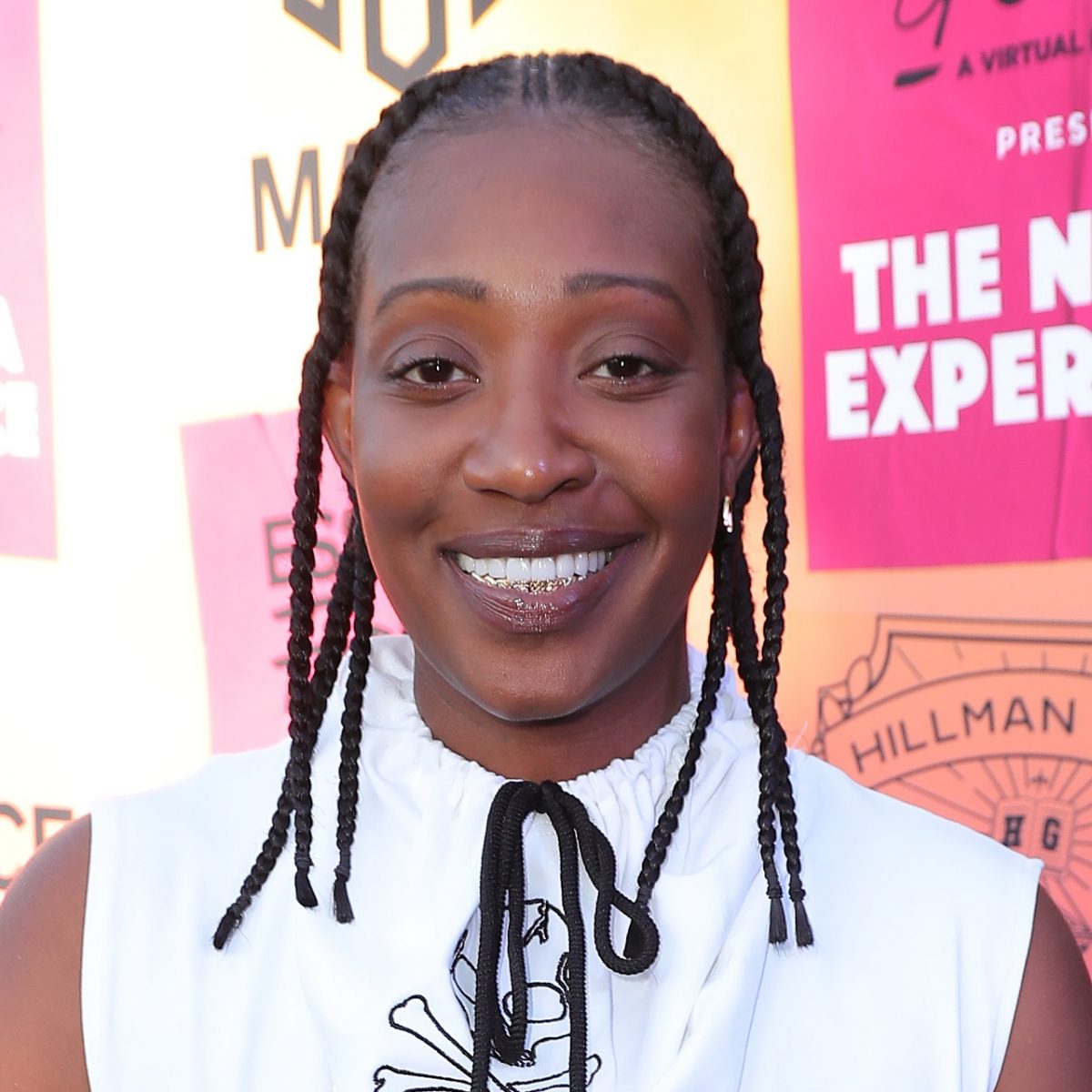 Inside ESSENCE Fest’s Exclusive L.A. Watch Party